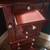Armoire 6 thumbnail