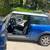 Mini Cooper 9 thumbnail