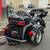 2011 Harley Davidson Triglide Ultra Classic 9 thumbnail