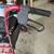 extra wide transport chair 7 thumbnail