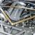 Mobile Auto Mechanic ( Save Money and convenient I come to you repair your vehic 1 thumbnail