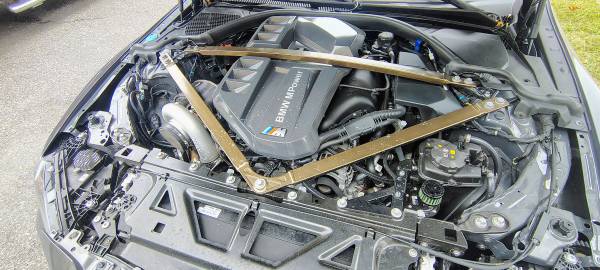 Mobile Auto Mechanic ( Save Money and convenient I come to you repair your vehic 1