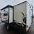 2025 Forest River RV Rockwood GEO Pro G19FDS Travel Trailer 7 thumbnail