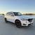 2014 BMW X5 xDrive35i AWD 4dr SUV 3 thumbnail