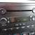 2005 Ford Freestar Wagon  SES Minivan, Passenger 18 thumbnail
