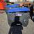 PORTABLE TANK FOR DIESEL 58 gal 4 thumbnail