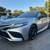 2022 Toyota Camry Hybrid XSE ~ L@@K ~ Gray/Red ~ We Finance ~ Call ! 3 thumbnail