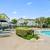 2 Bedroom / 2 bathroom for rent! You won't be disappointed! 22 thumbnail