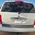 2005 Dodge Durango  HB/SLT  5.7 HEMI /  7 Passenger Sport Utility. 4 thumbnail