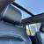 2023 Jeep Grand Cherokee Diamond Black Crystal Pearl Coat 14 thumbnail