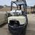 **2014 CROWN C5 ALL TERRAIN FORKLIFT ** 2 thumbnail