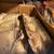 Large Collection of 1971-1973 Ford Mustang Parts and Accessories 10 thumbnail