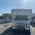 2024 30 ft RV sleeps 6 excellent condition 2 thumbnail