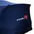 17-21 HONDA CIVIC TYPE-R FK8 OEM DUST COVER 9 thumbnail
