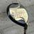 HIRO MATSUMOTO Golf Club RH GRANARD 20 degree 3 Hybrid HJ-102 EXCELLEN 1 thumbnail
