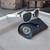 Brand New Ray-Ban Sunglasses 3 thumbnail