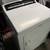 Whirlpool Cabrio 29 Inch 7.0 cu. ft. Gas Dryer 4 thumbnail