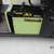 CUSHMAN TRUCKSTER  22 HP TWIN OMC WITH HYDRAULIC DUMP BOX AND PTO 8 thumbnail