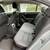 2014 VW Jetta with less than 22,000 miles! 7 thumbnail