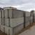 Concrete Barrier Blocks, Stop Illegal Parking and Homeless Encampments 5 thumbnail
