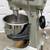 Hobart Dough Mixer 7 thumbnail