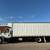 2008 International 4300 26’ Refer Box truck 3 thumbnail