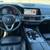 2019 BMW X5 XDRIVE40I SPORTS ACTIVITY VEHICLE 7 thumbnail