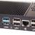 Newline On-Board Computer OPS PC Module i7-8565U 1.8GHz 8GB 256GB SSD 1 thumbnail