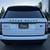 2017 Land Rover Range Rover V8 S/C ~ L@@K ~ White/BLK ~ EZ Finance ~ C 6 thumbnail