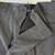 Men Suit Jacket & Slacks by Stafford Essentials - BRAND NEW 8 thumbnail