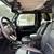 2018 Jeep Wrangler UNLIMITED SAHARA 4X4 9 thumbnail