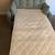 Joybird 'Eliot' Twin Sleeper Bed/Small Sofa Bed - excellent condition 8 thumbnail