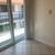 Spacious Top-Floor Two Bedroom Near Downtown Santa Barbara 14 thumbnail