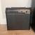 Line 6 Spider V 60 MkII 60-Watt 1×10″ Modeling Guitar Combo Amp 4 thumbnail