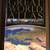 Firefly Great World Atlas Hardcover Book 1 thumbnail