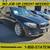 2015 BMW 535i 535i 4dr Sedan NO JOB OR CREDIT NEEDED 1 thumbnail