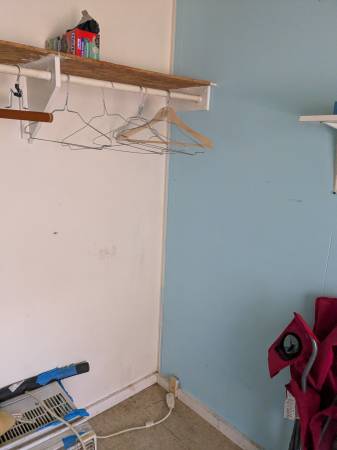 $600 / 1br - Room for rent (Alton nh)63986779667330124