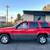 💥CLEAN 1997 Jeep Grand Cherokee Laredo 4X4💥 2 thumbnail