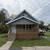 【雅致单间分租】 Fully-renovated 3-bed, 2-full bath home!! 1 thumbnail
