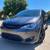 2020 Chrysler Pacifica Touring L 2 thumbnail