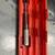 SNAP-ON TORQUE WRENCH QC2R200 2 thumbnail