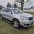 2015 CHEVROLET TRAVERSE LT 2 thumbnail