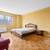 Birchwood Towers, Forest Hills’ Premier luxury building 11 thumbnail