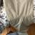 Men's XL snowpants- short 7 thumbnail