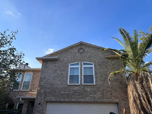 $600 / 3br - Habitación en alquiler $600 (Harker Heights)63806836693635124