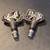 Used TREK ICON SPD ROAD PEDALS 1 thumbnail