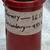 Datsun 280Z Ignition System Parts 12 thumbnail