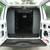 2013 Ford E150 Cargo Van, V8, Racks, no rust, nice, 145k, Warranty 9 thumbnail