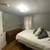$1,975 - 3 Bedroom 2 Bathroom House In Pittsburgh With Great Amenities 13 thumbnail