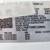 2024 Chevrolet Chevy Silverado 2500 HD Crew Cab LT Pickup 4D 6 1/2 ft OVER 400 t 19 thumbnail
